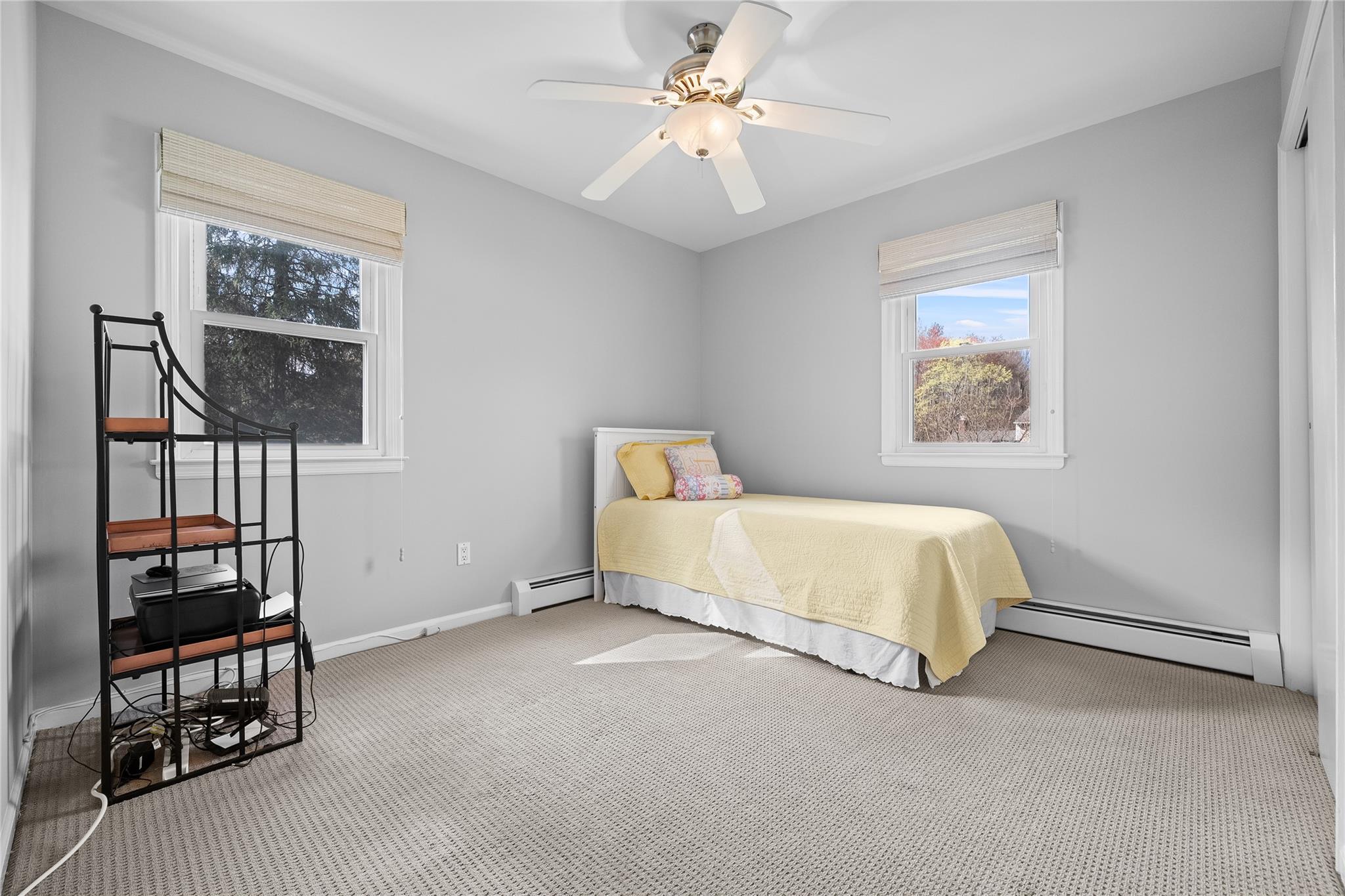 15 John Alexander Drive, Cortlandt Manor, New York image 18