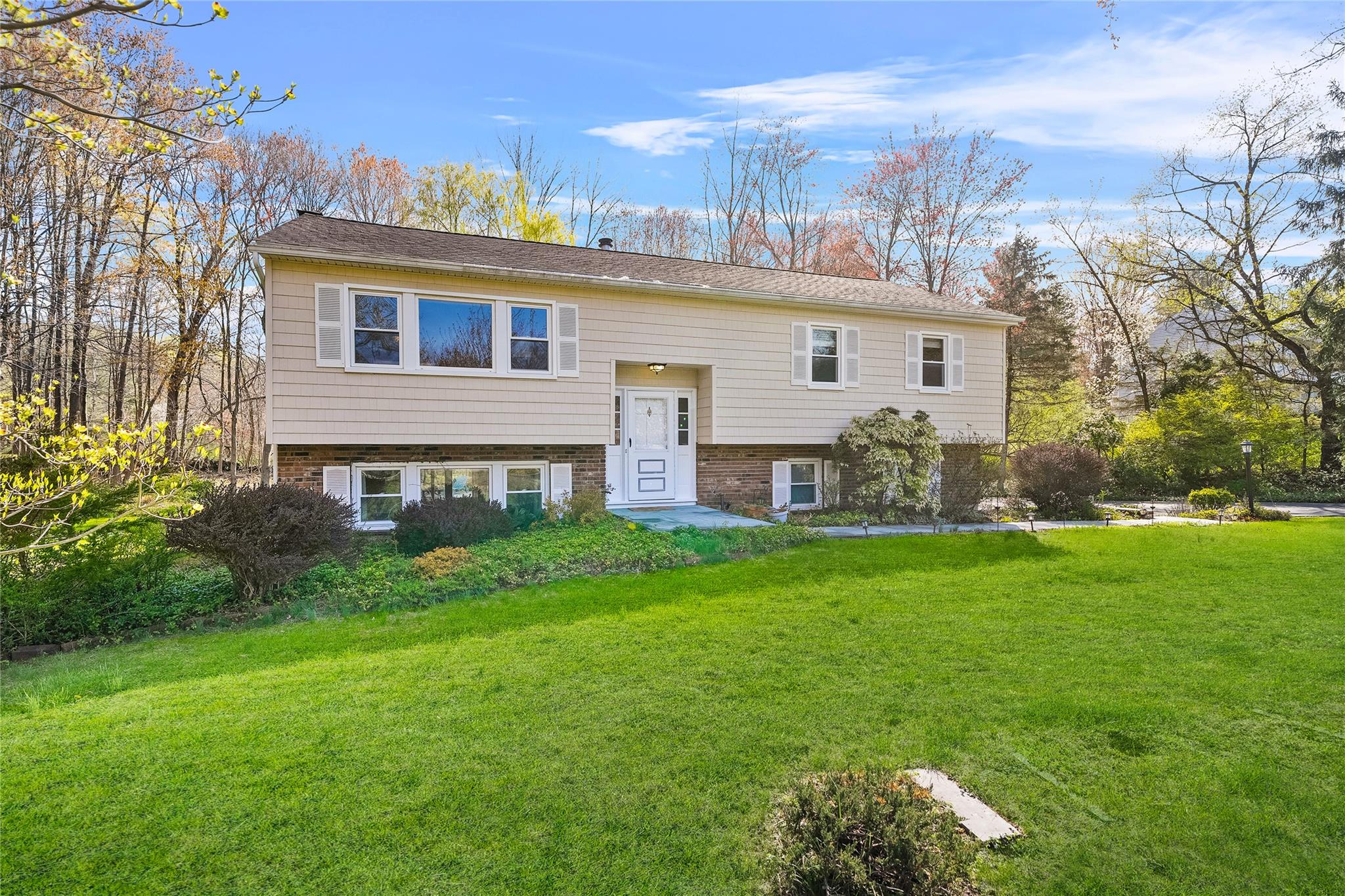 15 John Alexander Drive, Cortlandt Manor, New York image 34