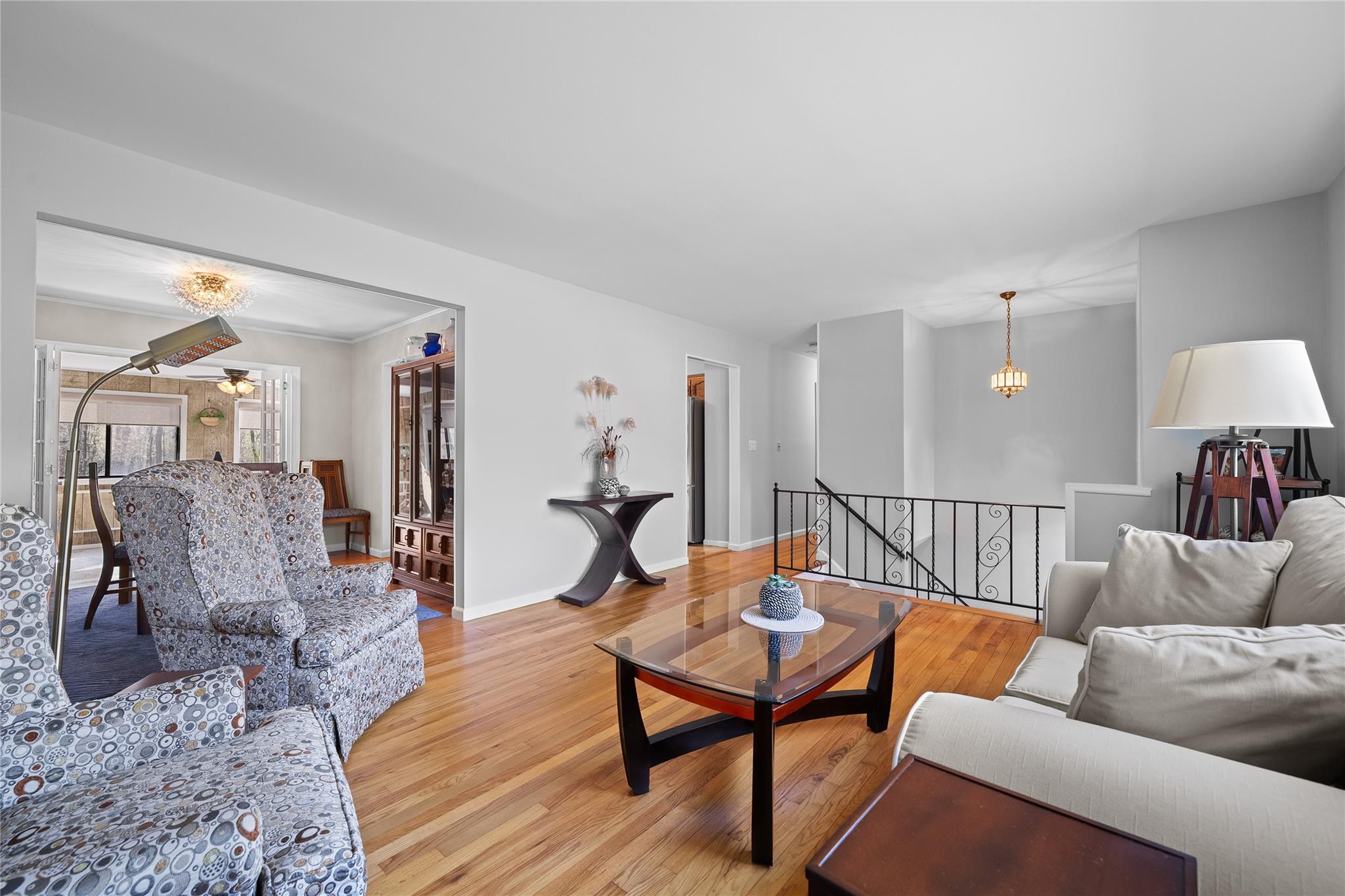 15 John Alexander Drive, Cortlandt Manor, New York image 9