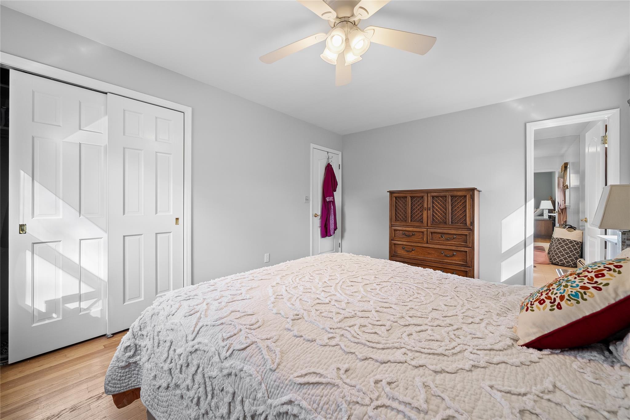 15 John Alexander Drive, Cortlandt Manor, New York image 20