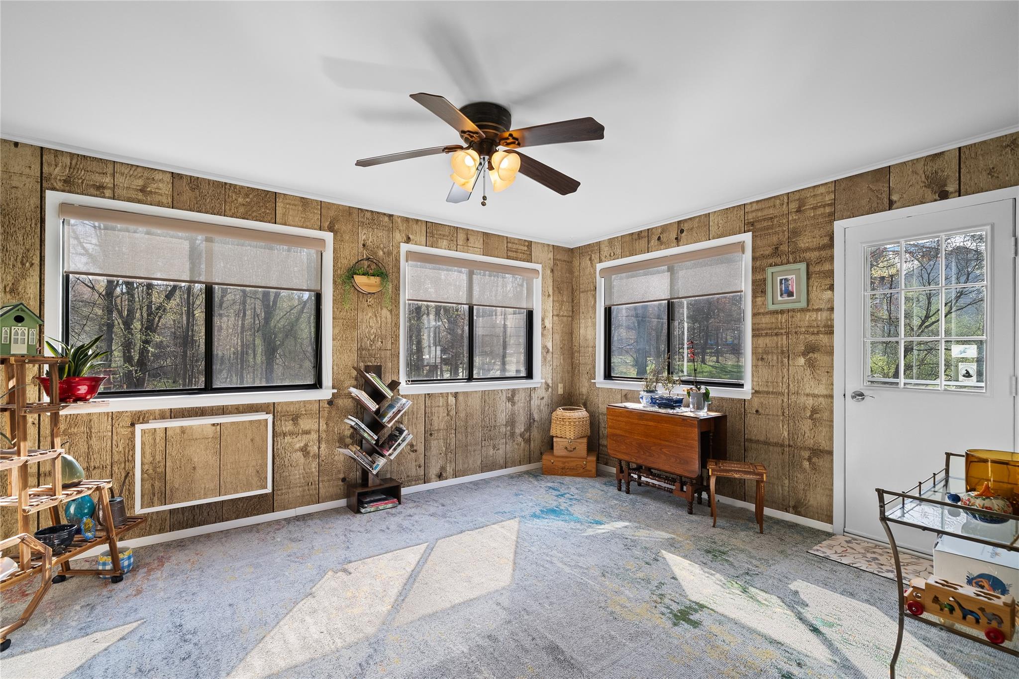 15 John Alexander Drive, Cortlandt Manor, New York image 15