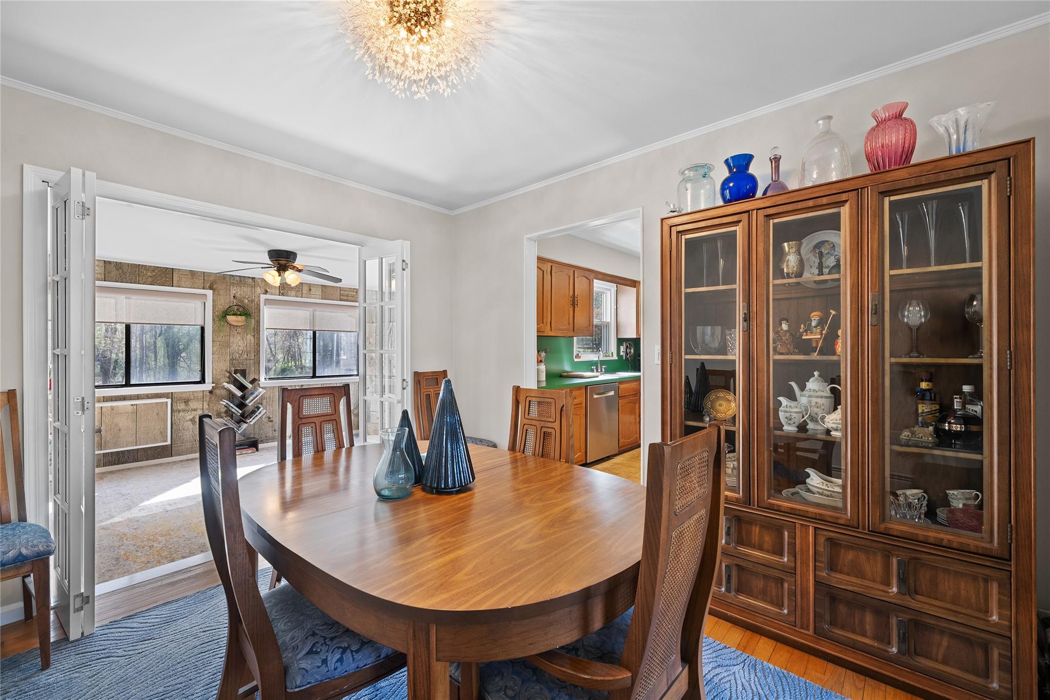 15 John Alexander Drive, Cortlandt Manor, New York image 10