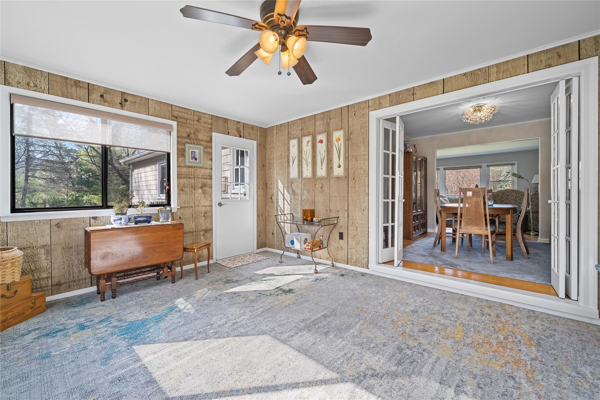 15 John Alexander Drive, Cortlandt Manor, New York image 14