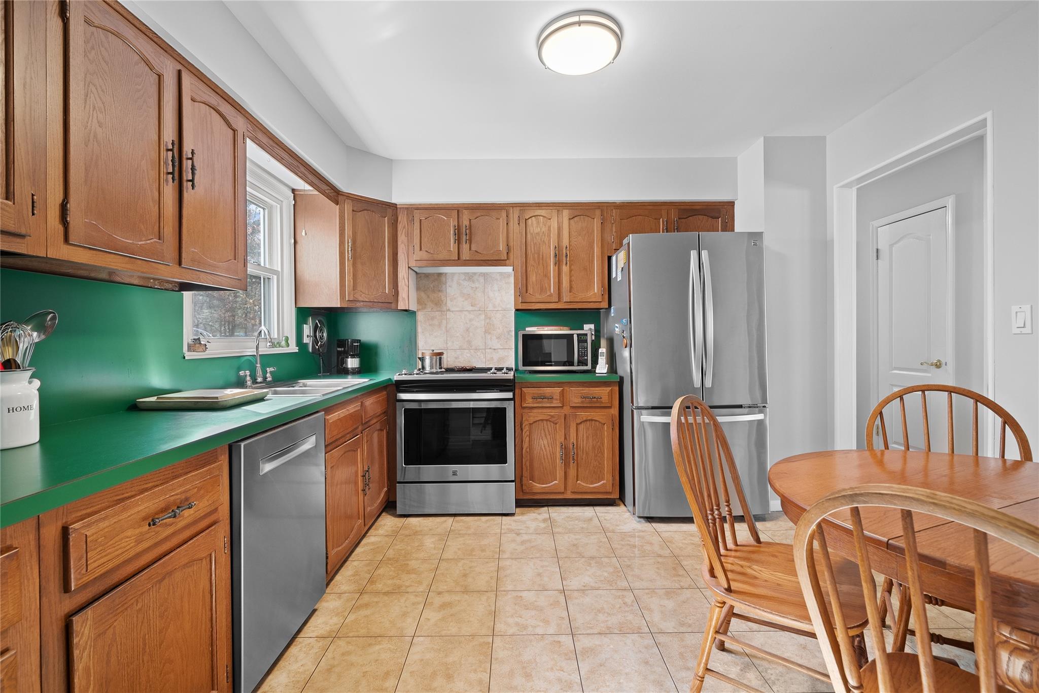 15 John Alexander Drive, Cortlandt Manor, New York image 12