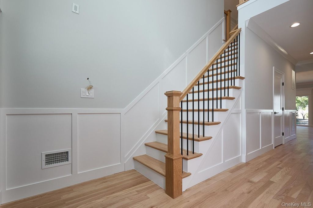 Photo of 1480 Adam Place, Wantagh, NY 11793 (MLS # 915477)