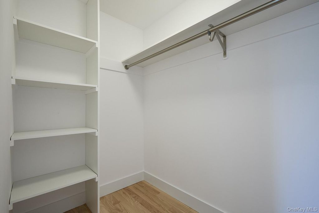 Photo of 1480 Adam Place, Wantagh, NY 11793 (MLS # 915477)