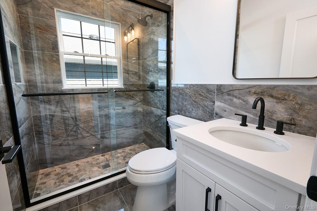 Photo of 1480 Adam Place, Wantagh, NY 11793 (MLS # 915477)