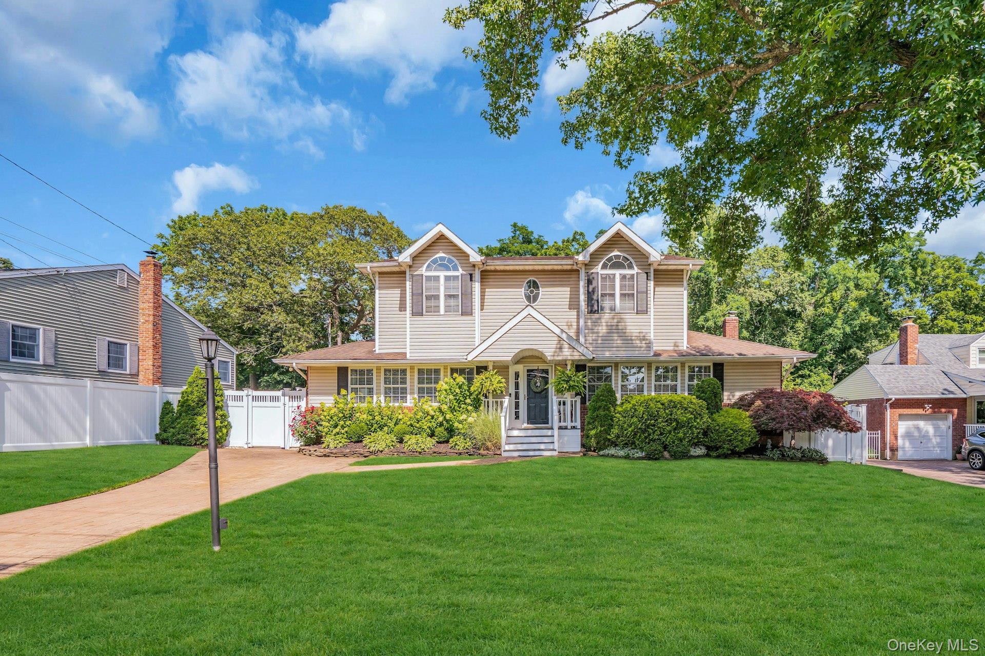 12 Rachel Avenue