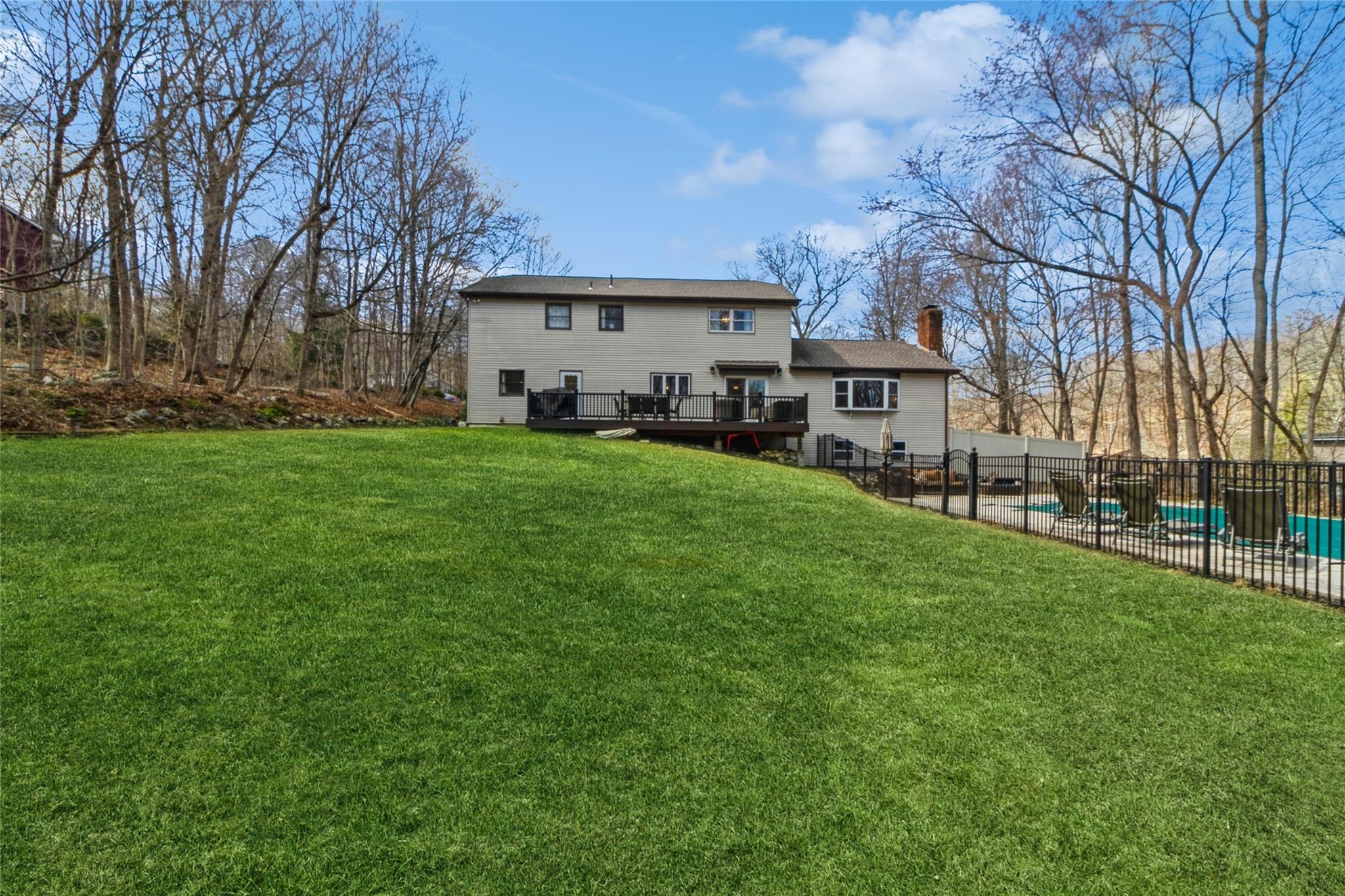 20 Maple Wood Drive, Brewster, New York image 28