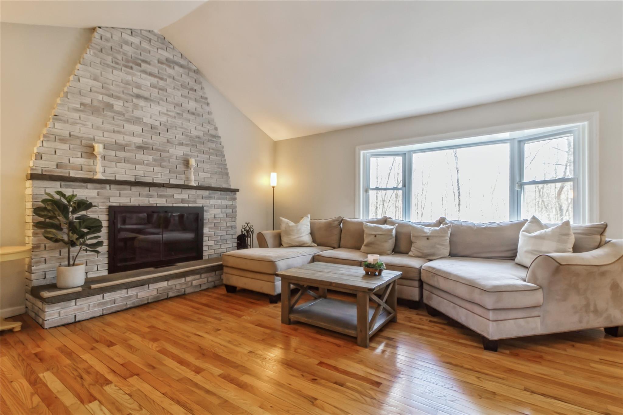 20 Maple Wood Drive, Brewster, New York image 10