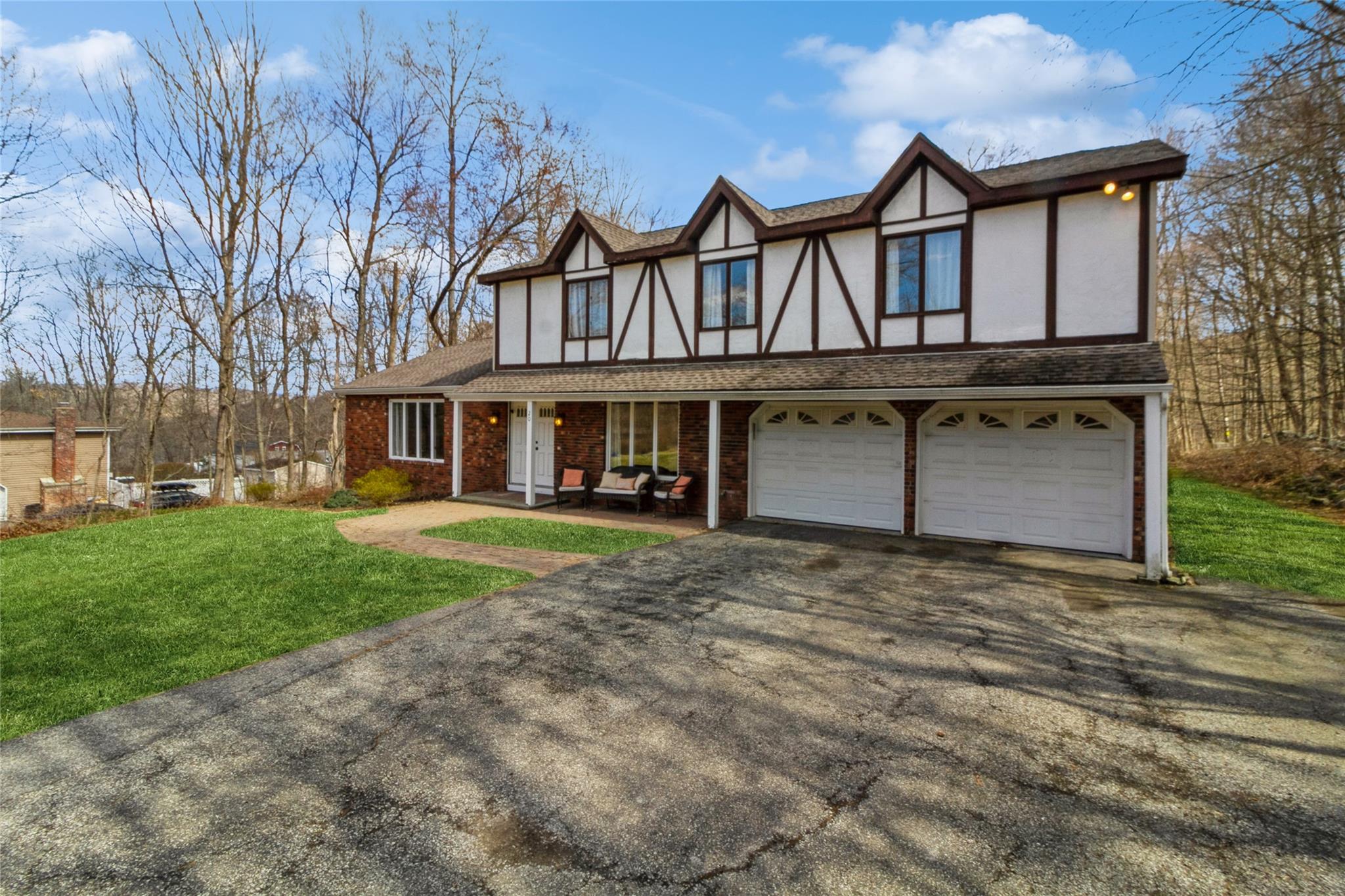 20 Maple Wood Drive, Brewster, New York image 2