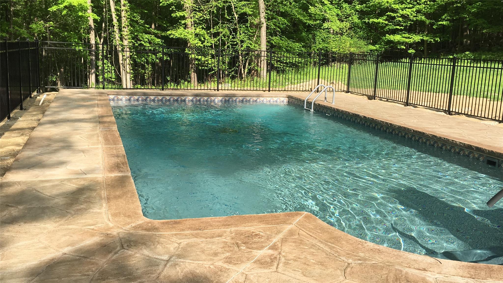 20 Maple Wood Drive, Brewster, New York image 26