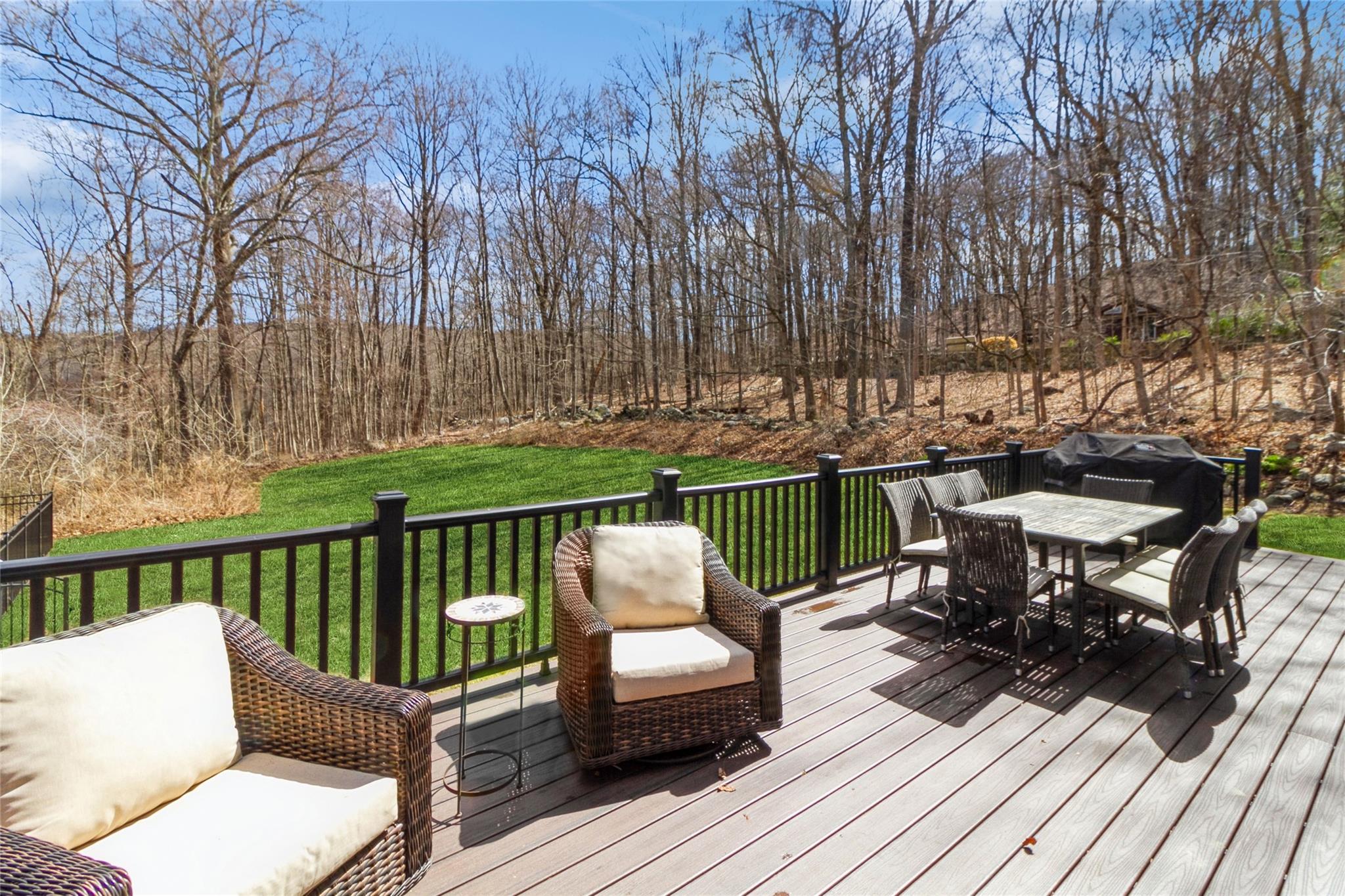 20 Maple Wood Drive, Brewster, New York image 24