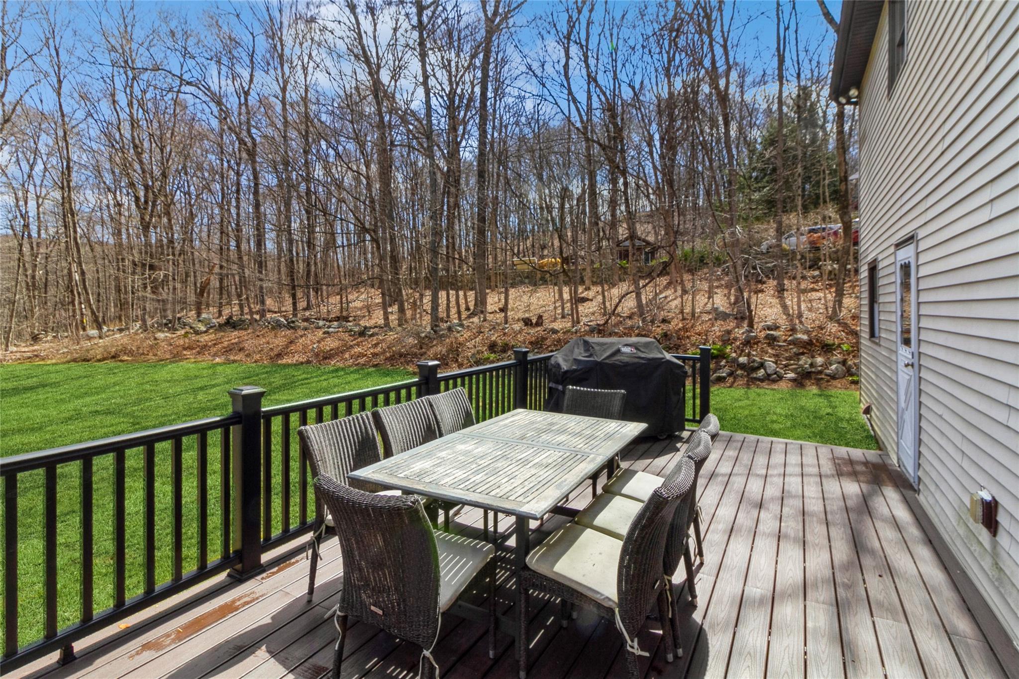 20 Maple Wood Drive, Brewster, New York image 25