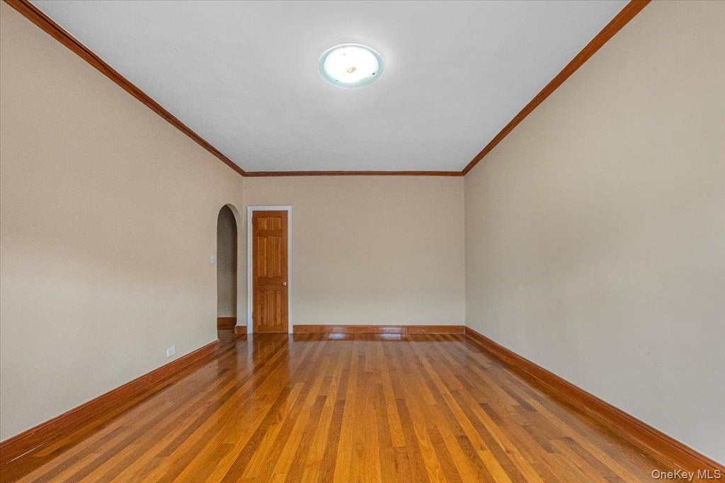 Photo of 4333 48th Street #2H, Sunnyside, NY 11104 (MLS # 1052889)