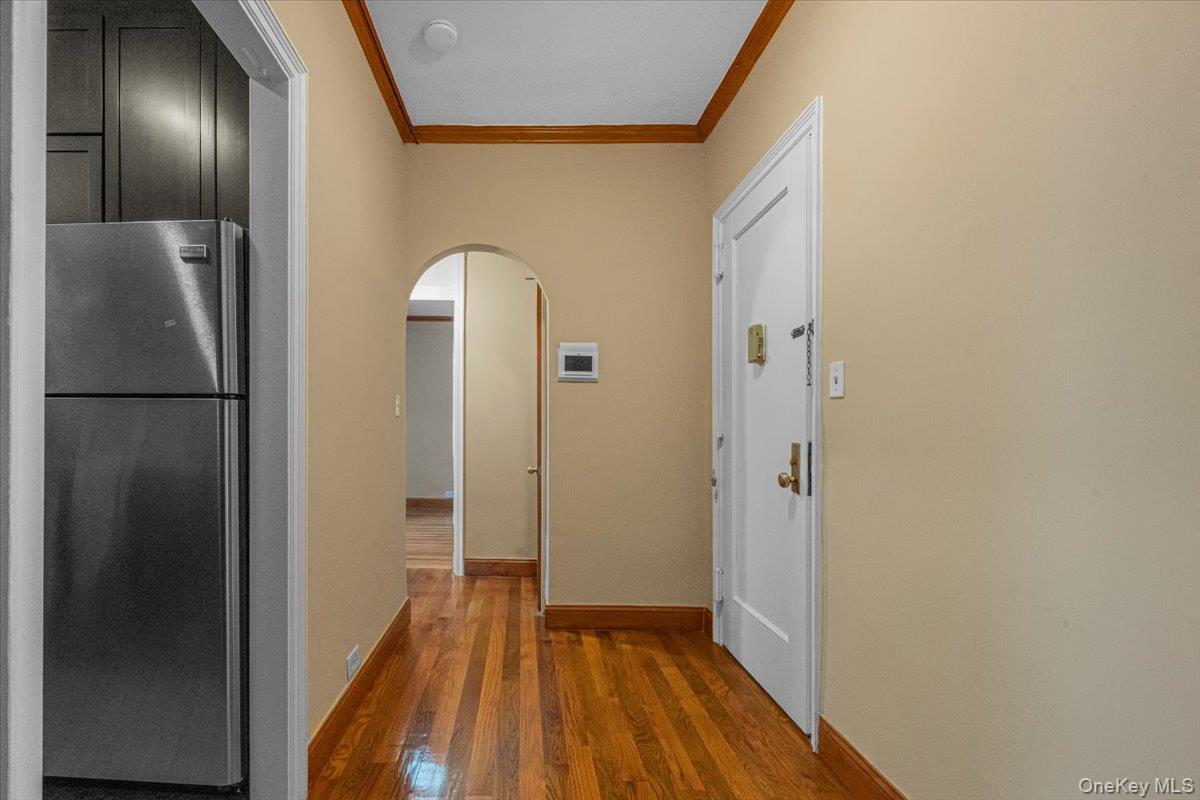 4333 48th Street 2H