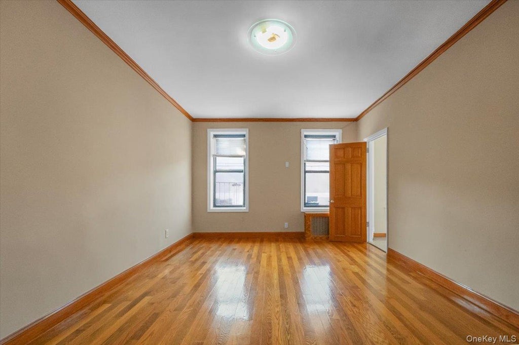 Photo of 4333 48th Street #2H, Sunnyside, NY 11104 (MLS # 1052889)