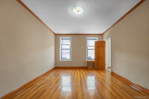 4333 48th Street Unit 2H, Sunnyside, NY 11104 - MLS#: 1052889