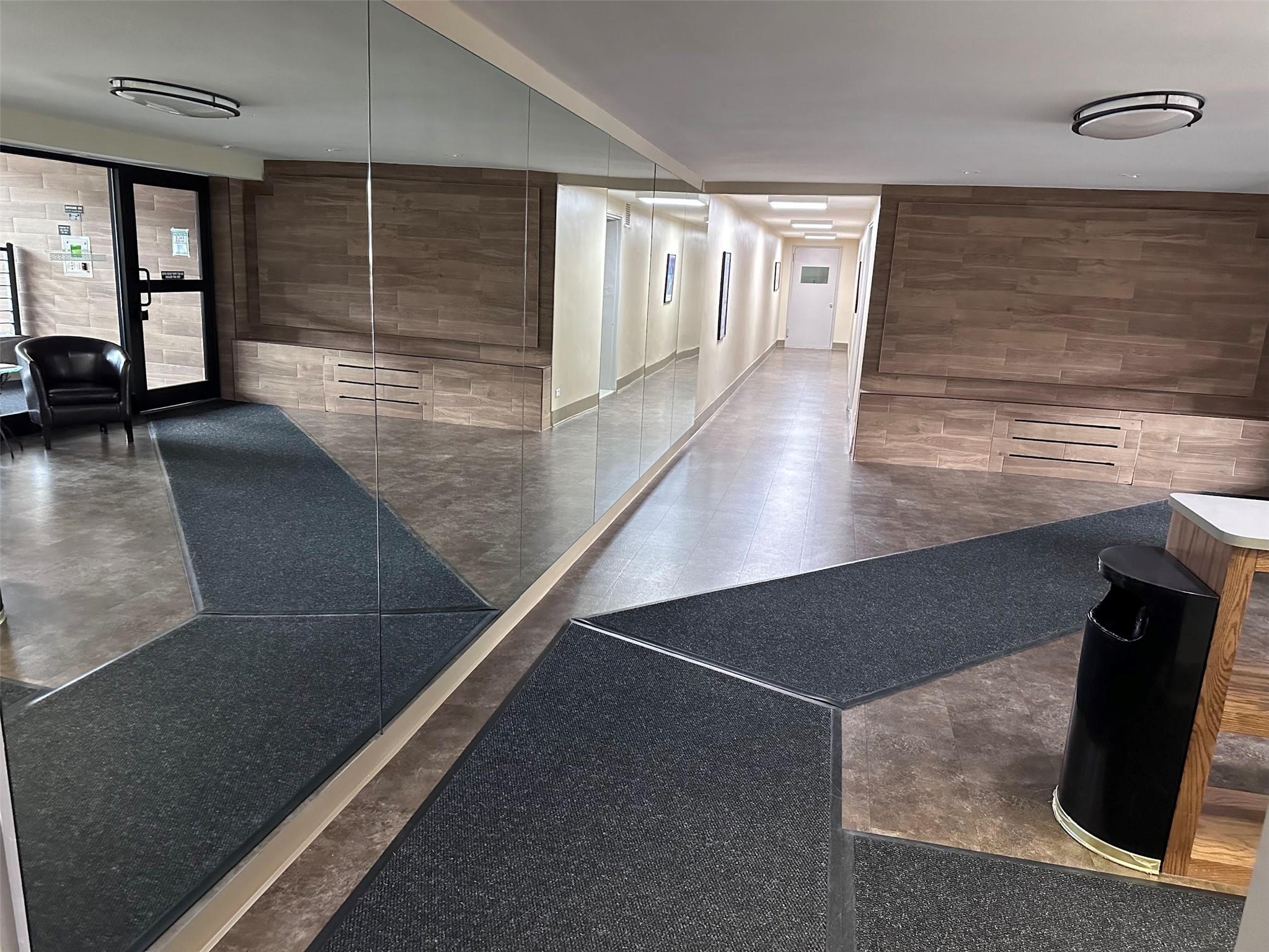 210-15 23rd Avenue 1J