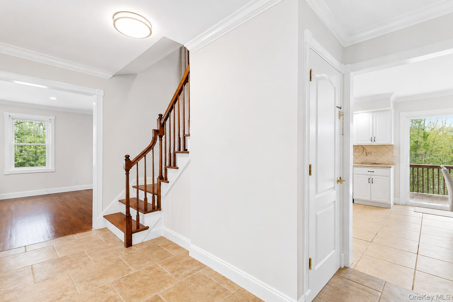 50 Elmwood Road