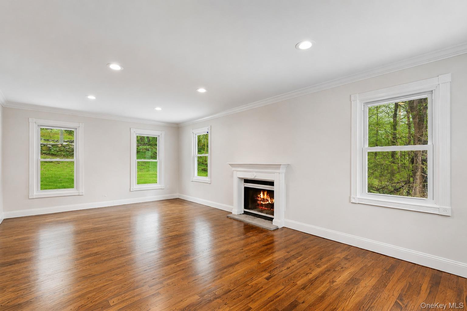 50 Elmwood Road
