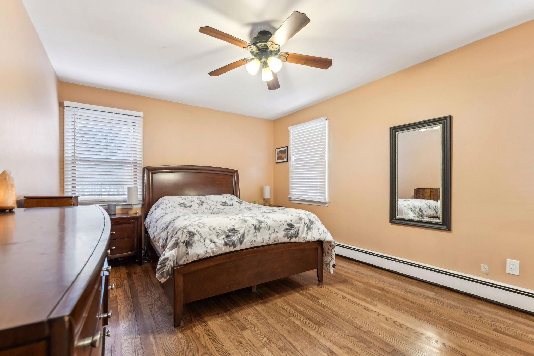 36 Spruce Drive, East Northport, New York image 12
