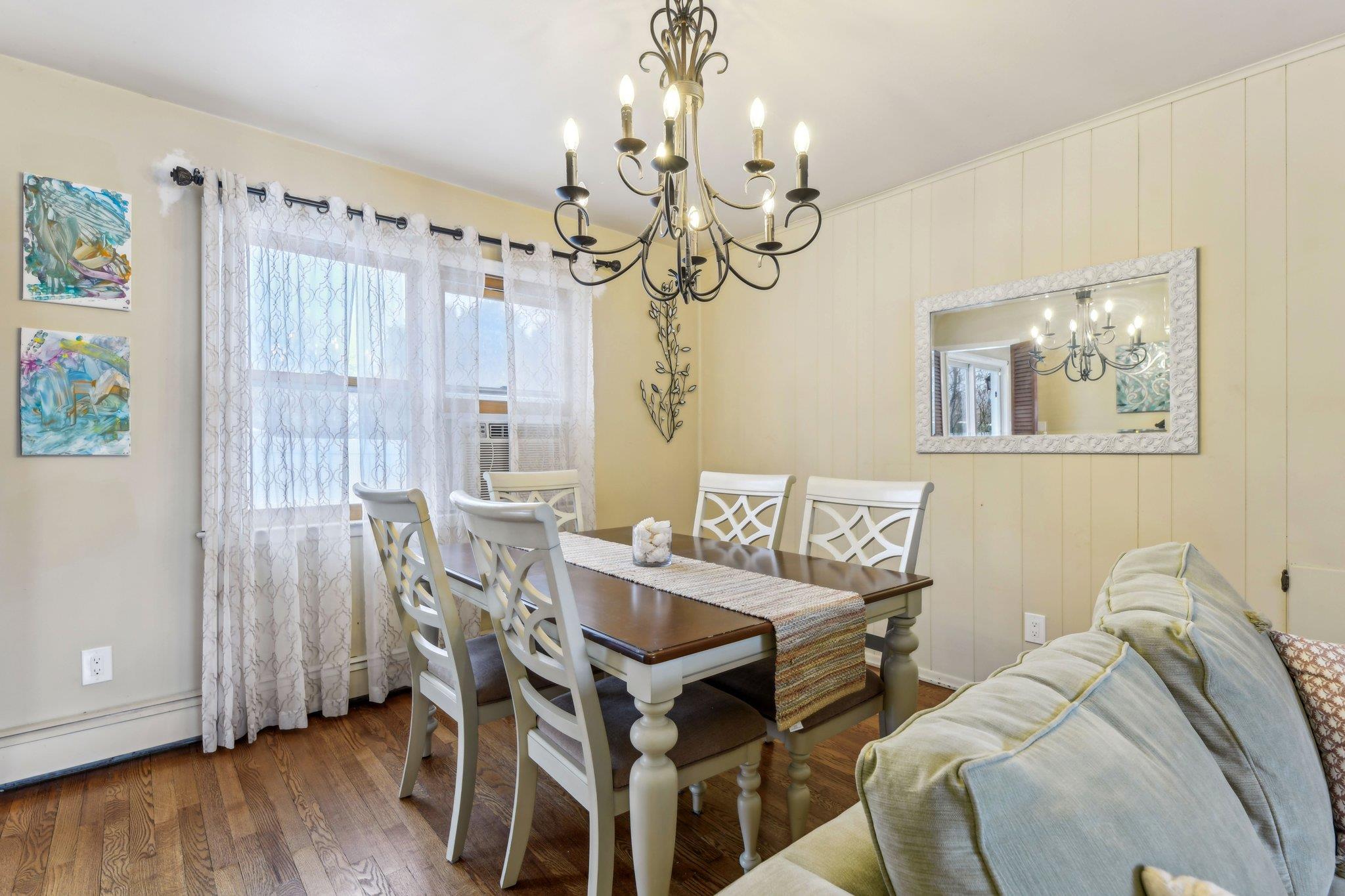 36 Spruce Drive, East Northport, New York image 3