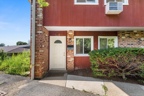 Condo For Sale - 601 Old Country Road<br/> Elmsford, NY 10523