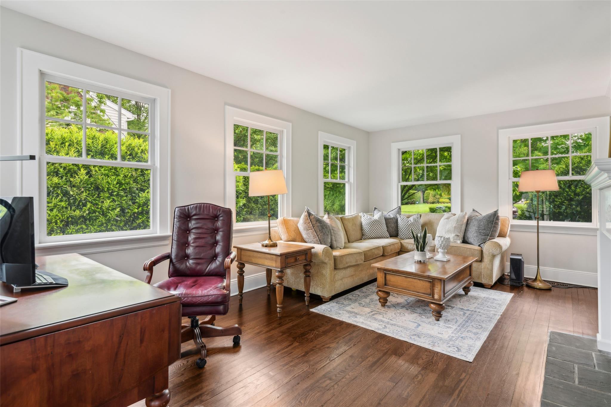 58 Poplar Street, Garden City, New York image 12