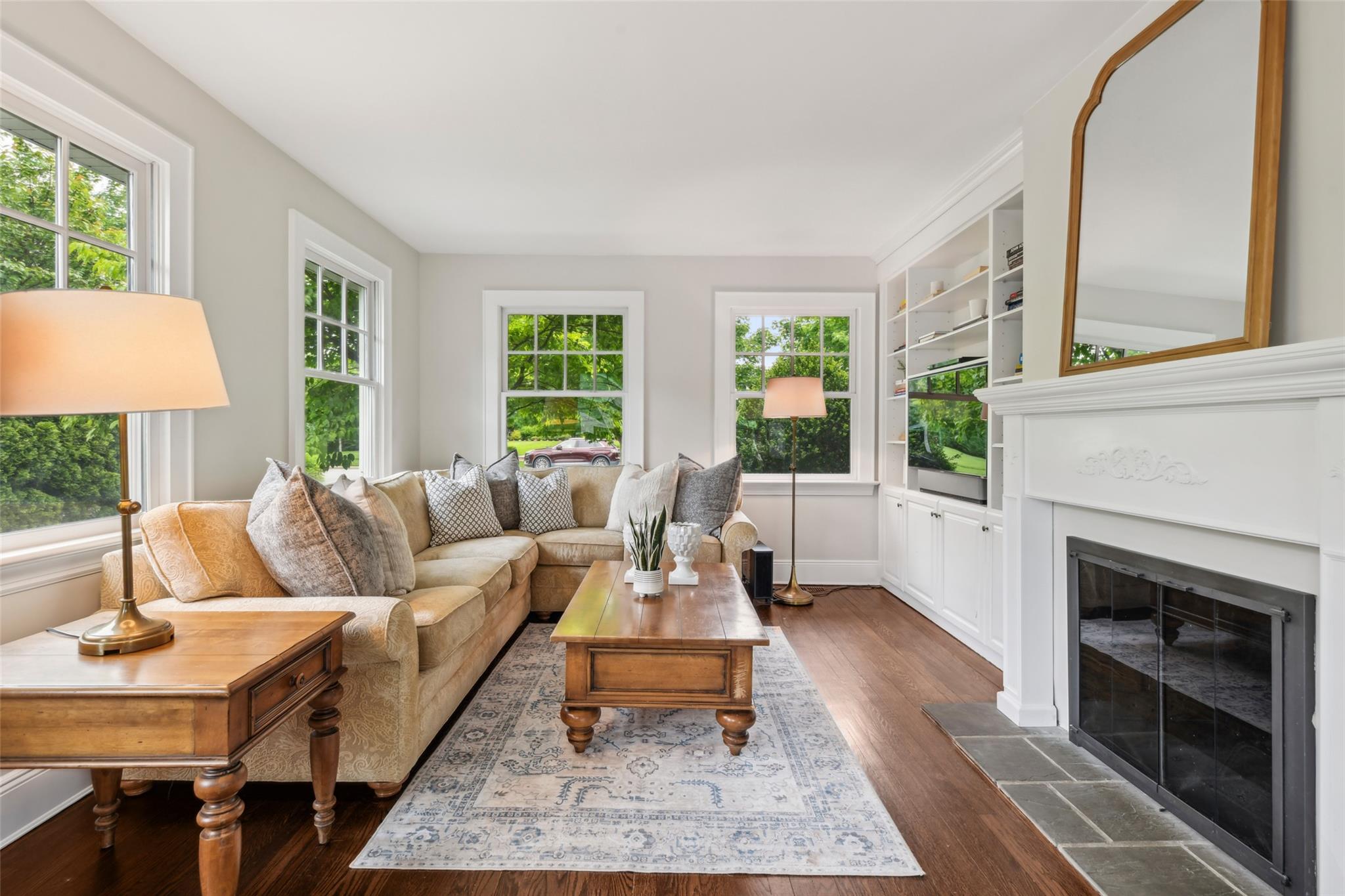 58 Poplar Street, Garden City, New York image 14