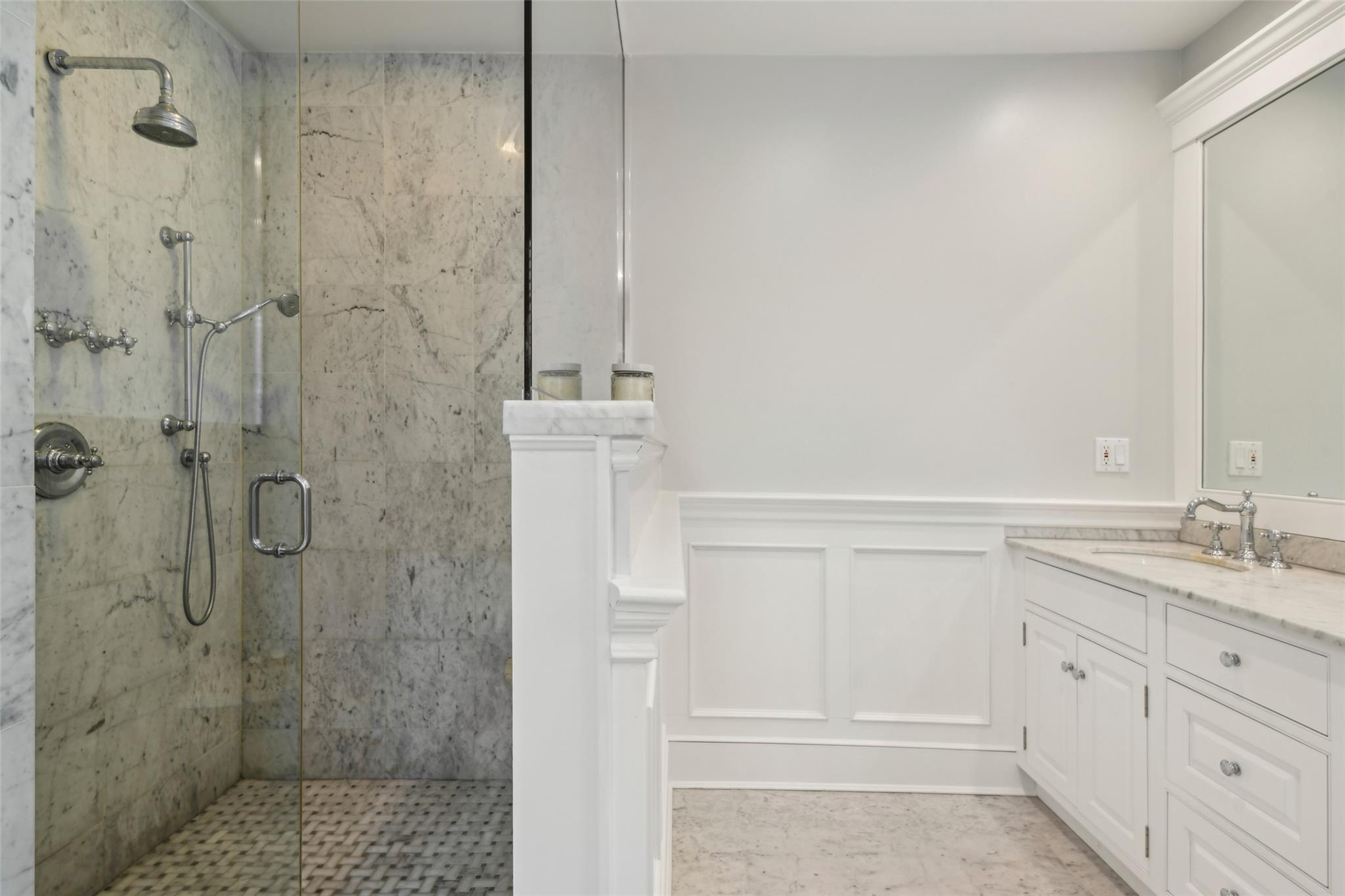 58 Poplar Street, Garden City, New York image 21