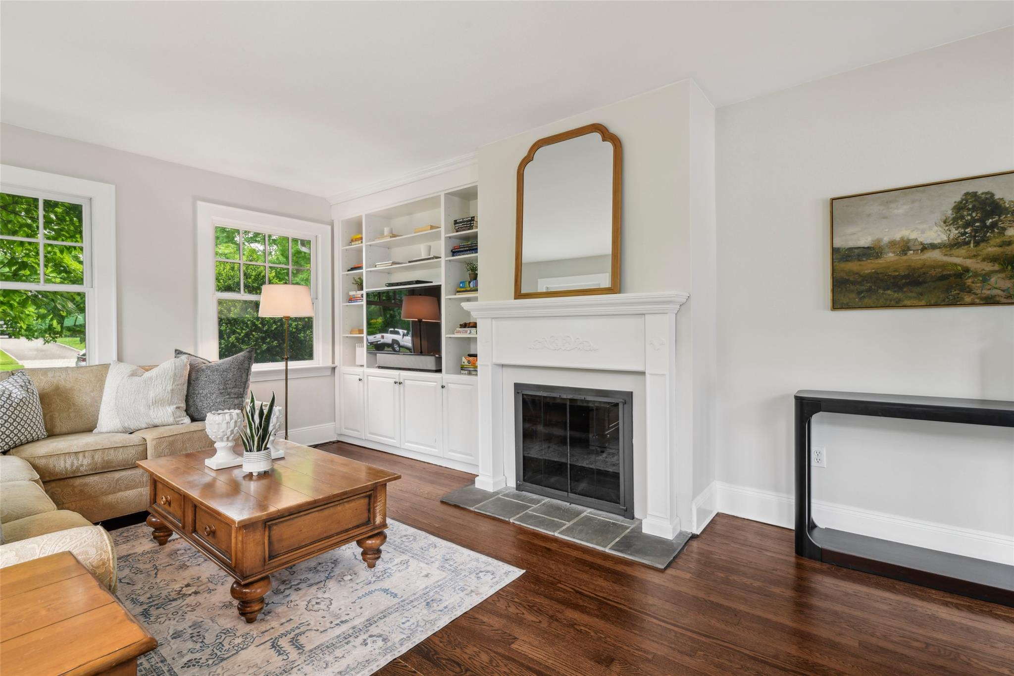 58 Poplar Street, Garden City, New York image 13