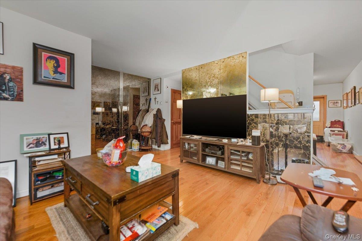 192 Huntington Avenue