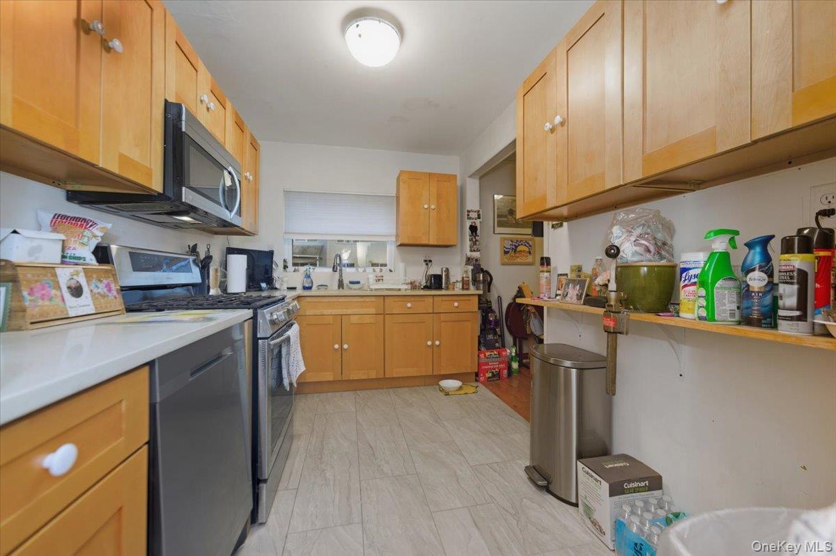 192 Huntington Avenue