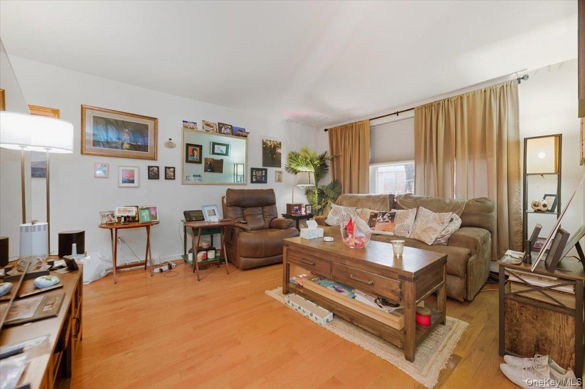 192 Huntington Avenue