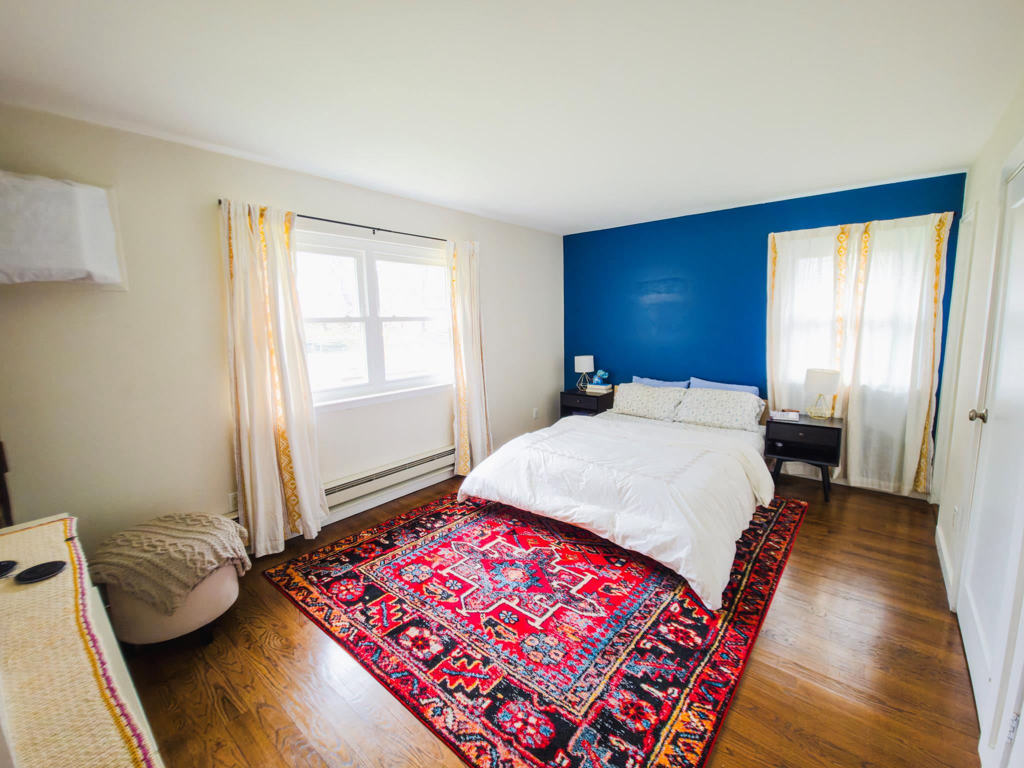 19 Crescent Drive #73, Thiells, New York image 13