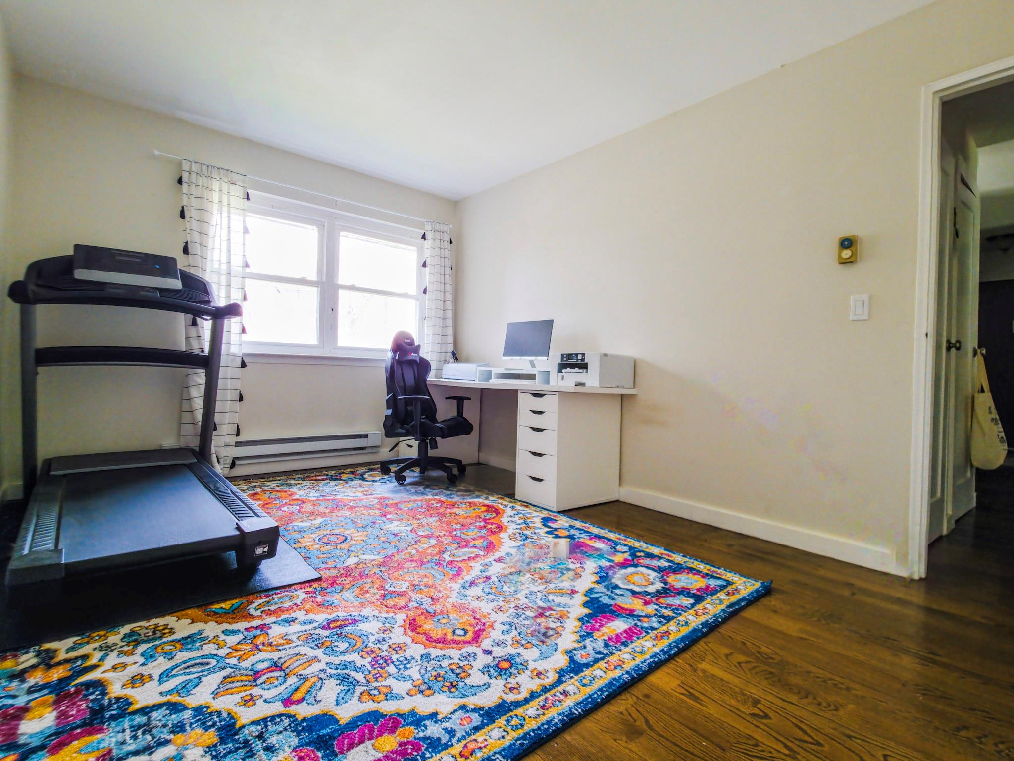 19 Crescent Drive #73, Thiells, New York image 14