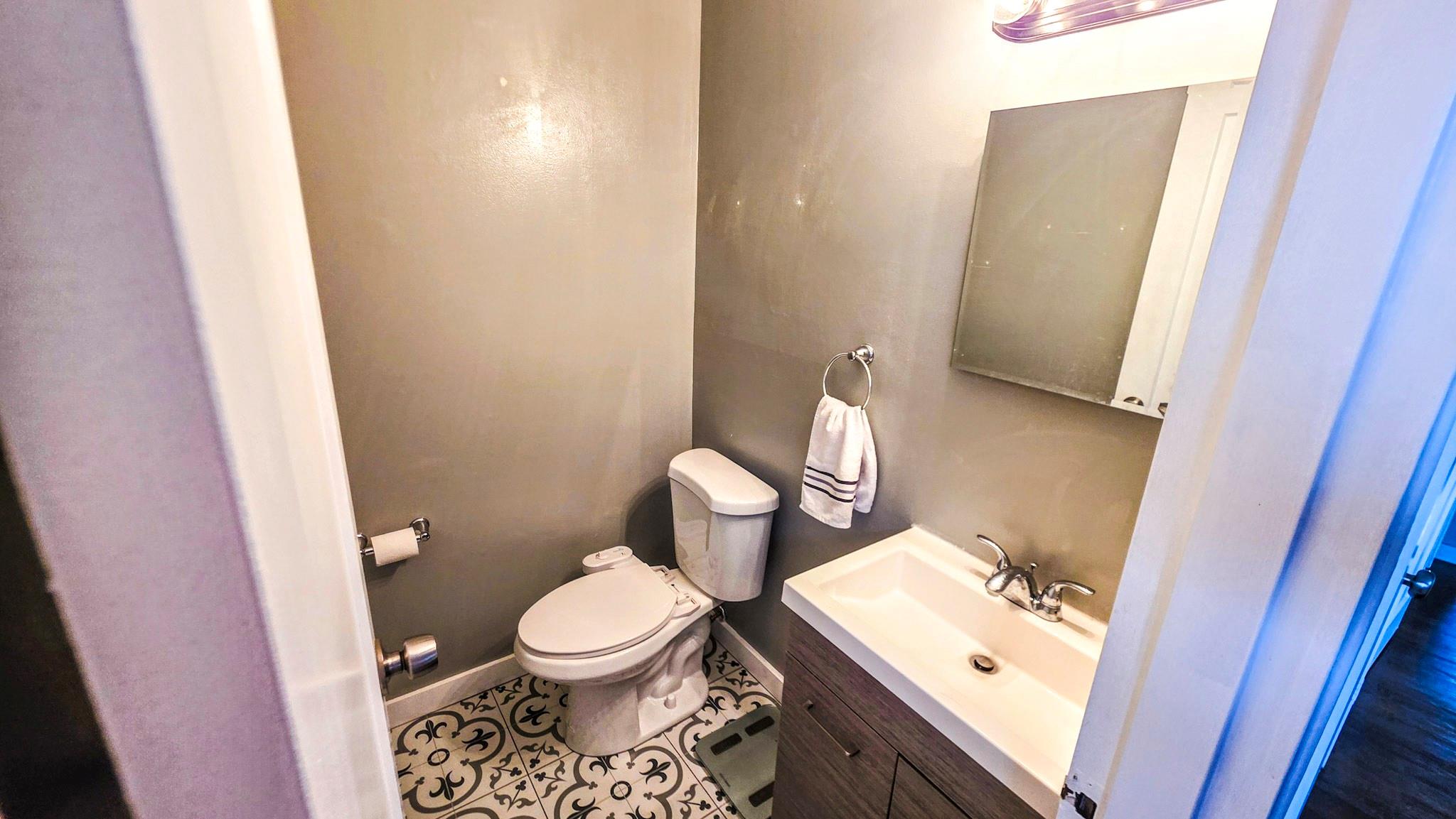 19 Crescent Drive #73, Thiells, New York image 18