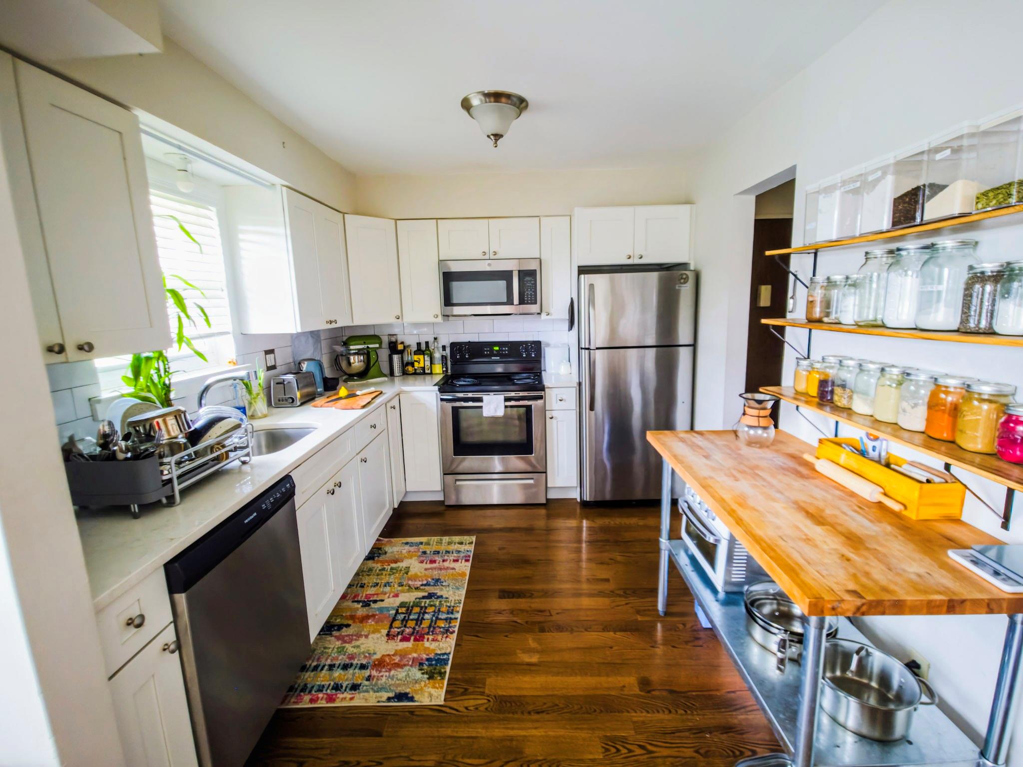19 Crescent Drive #73, Thiells, New York image 1