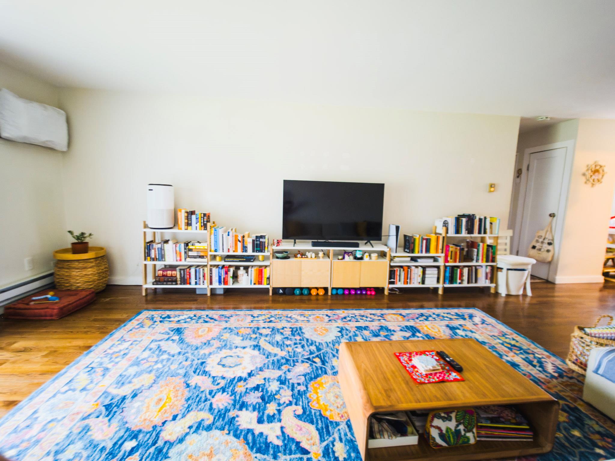 19 Crescent Drive #73, Thiells, New York image 9