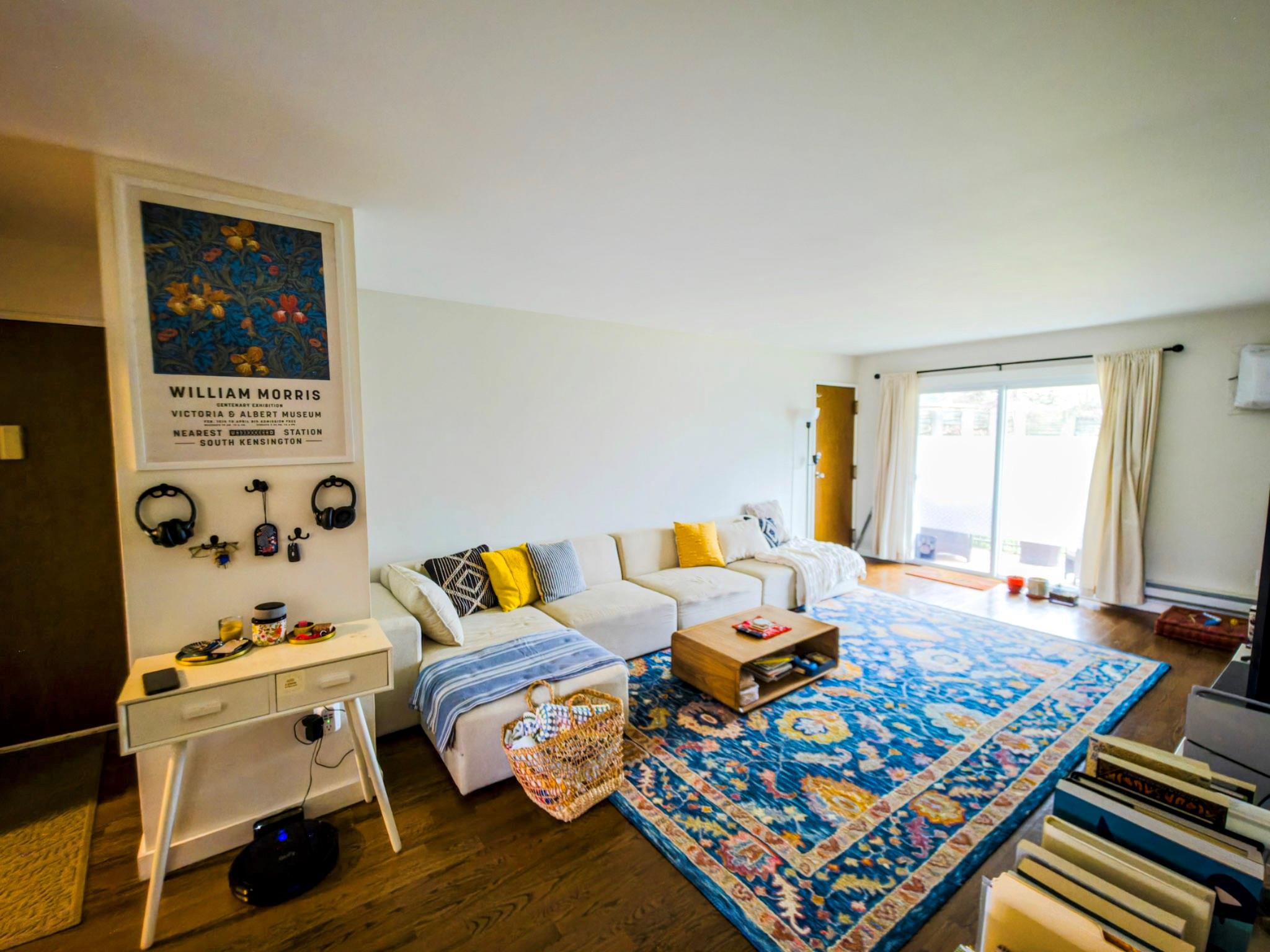 19 Crescent Drive #73, Thiells, New York image 8