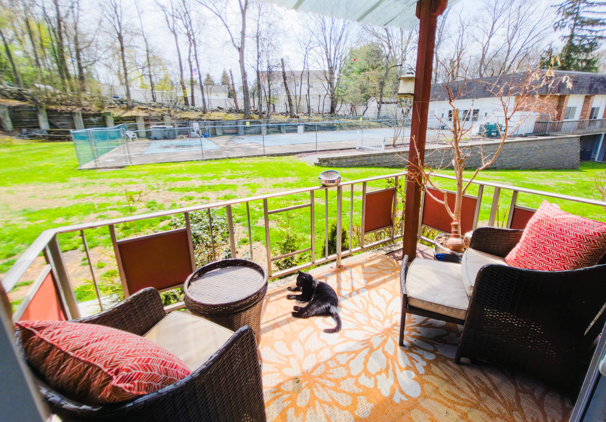 19 Crescent Drive #73, Thiells, New York image 17