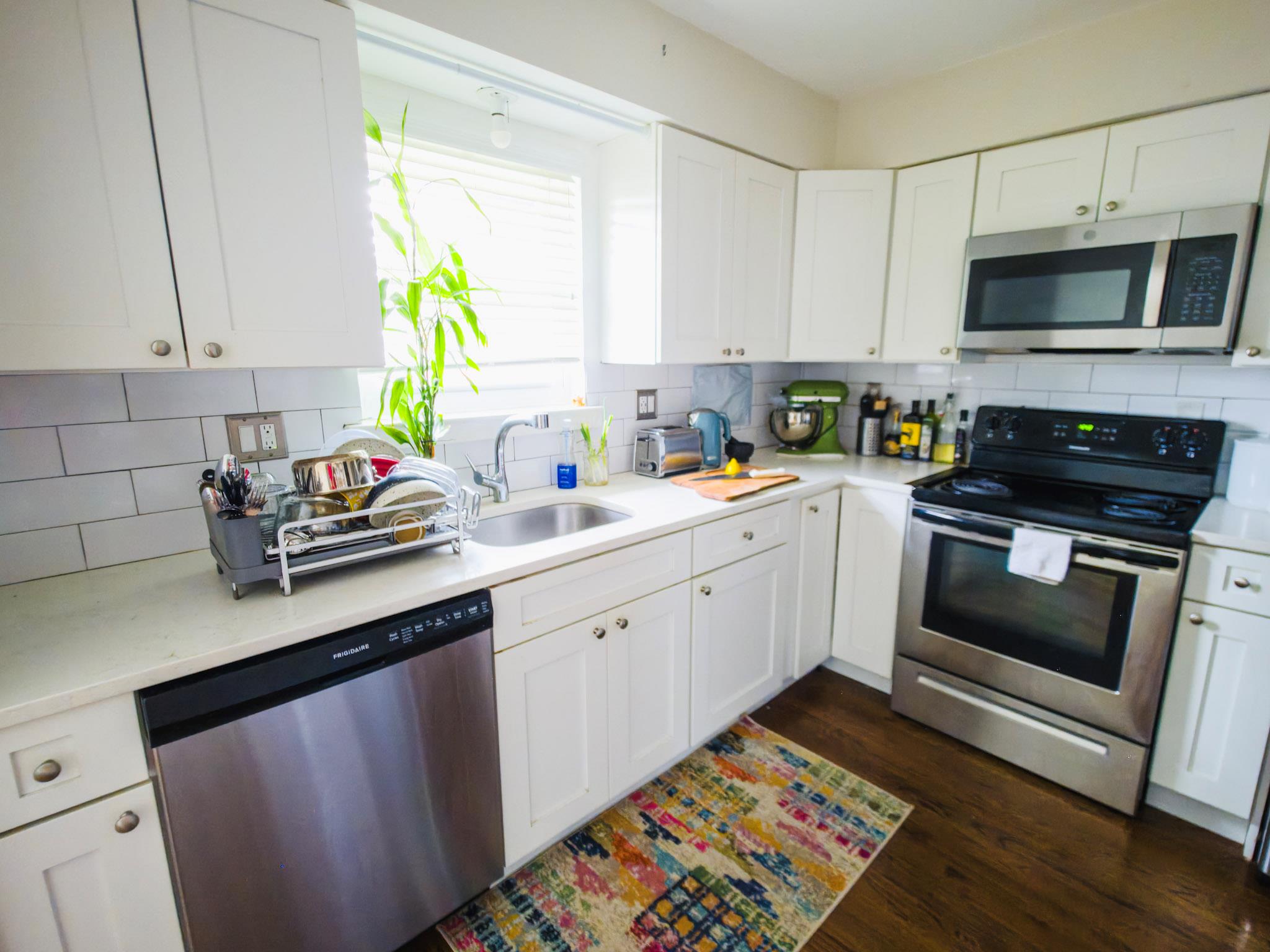 19 Crescent Drive #73, Thiells, New York image 2