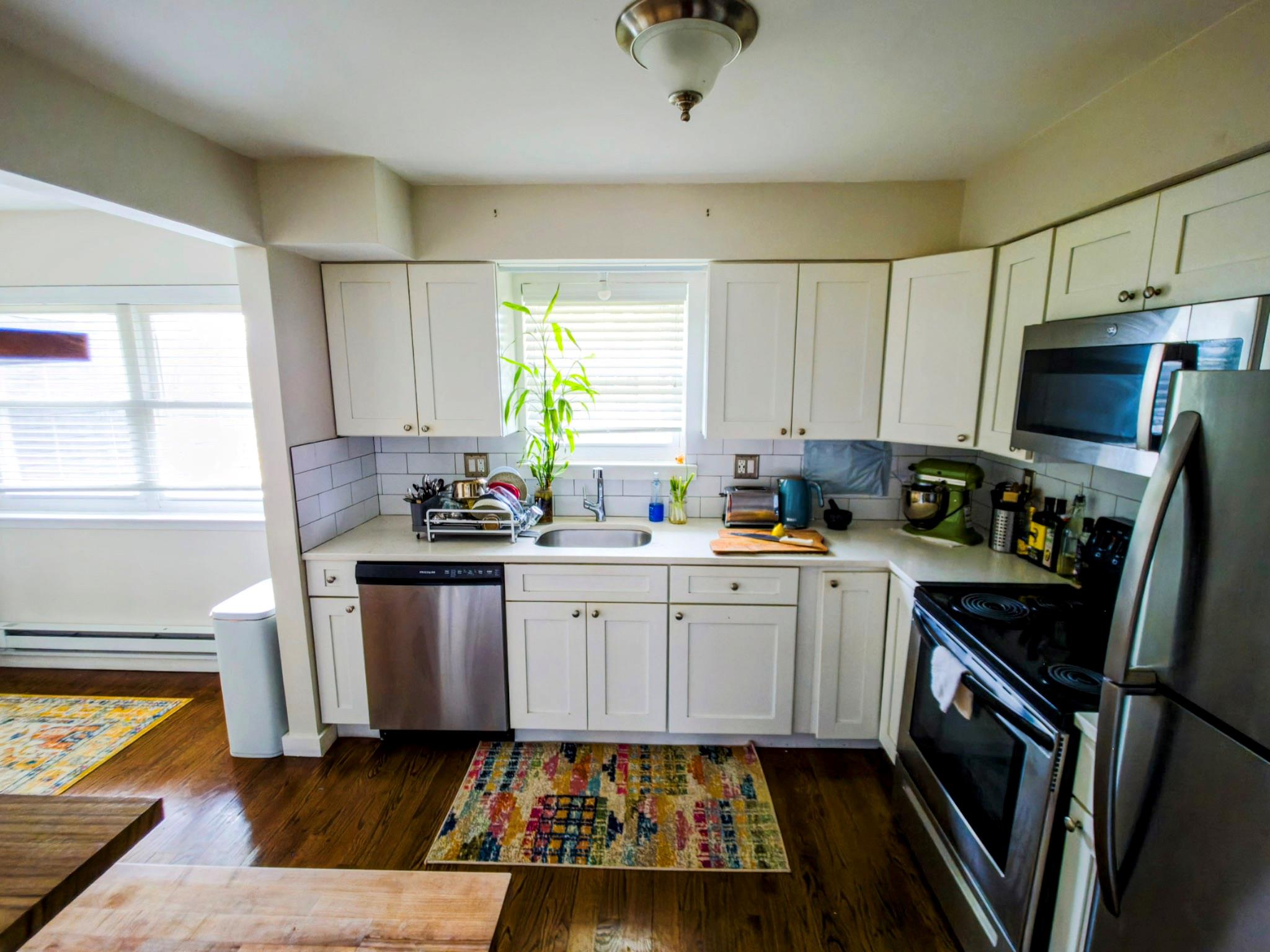 19 Crescent Drive #73, Thiells, New York image 3