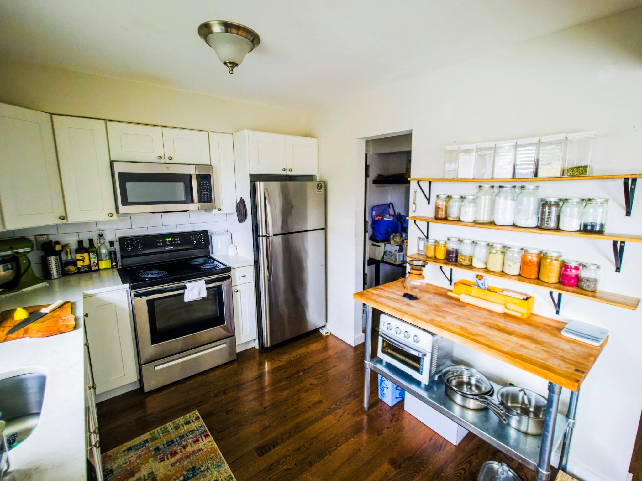 19 Crescent Drive #73, Thiells, New York image 5