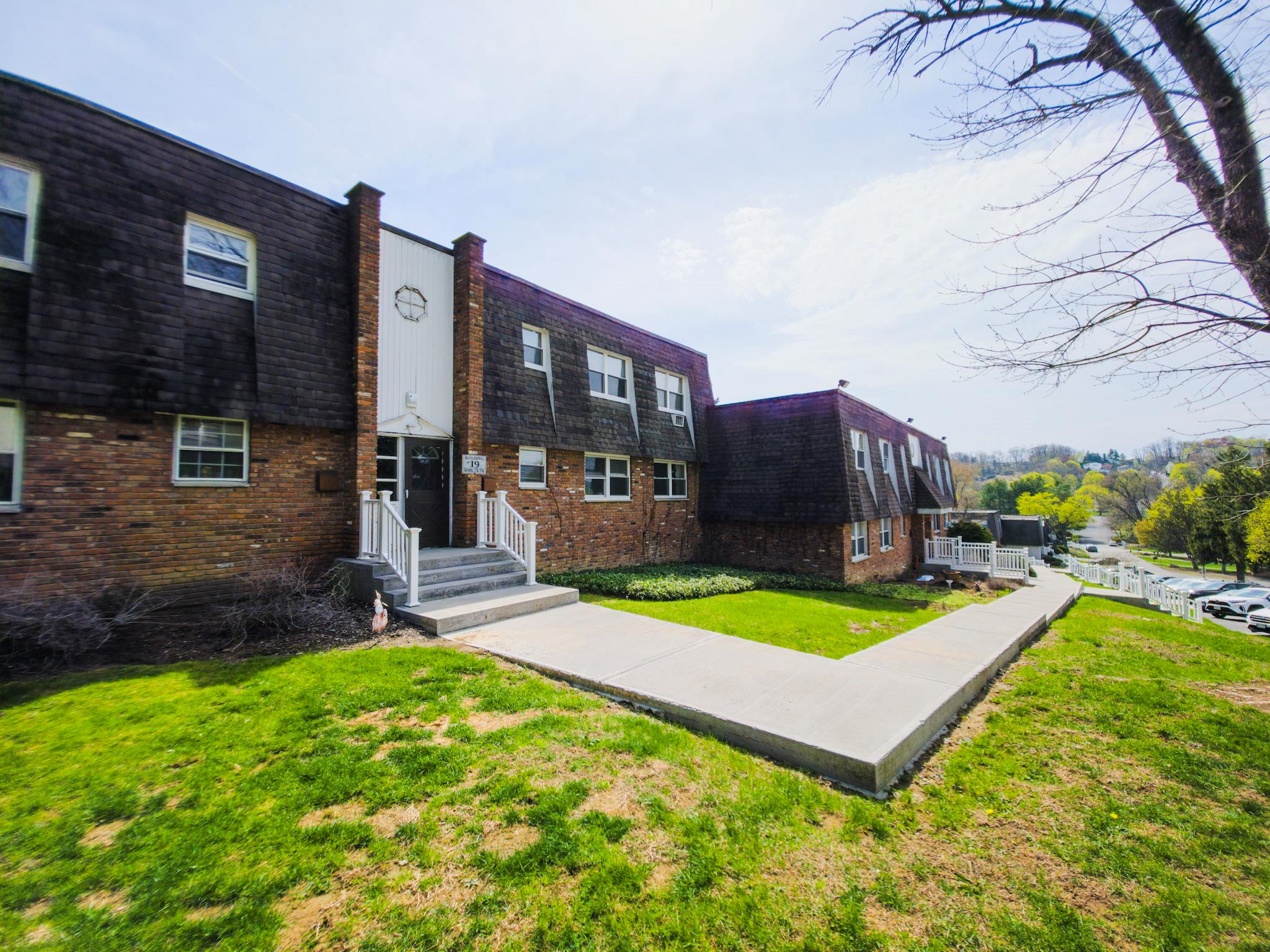 19 Crescent Drive #73, Thiells, New York image 20