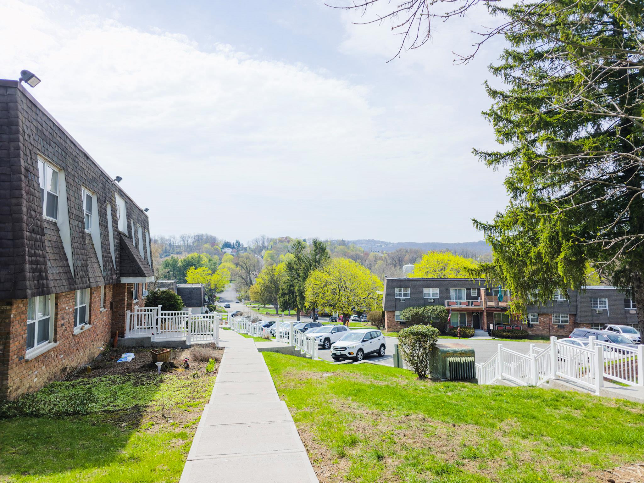 19 Crescent Drive #73, Thiells, New York image 19