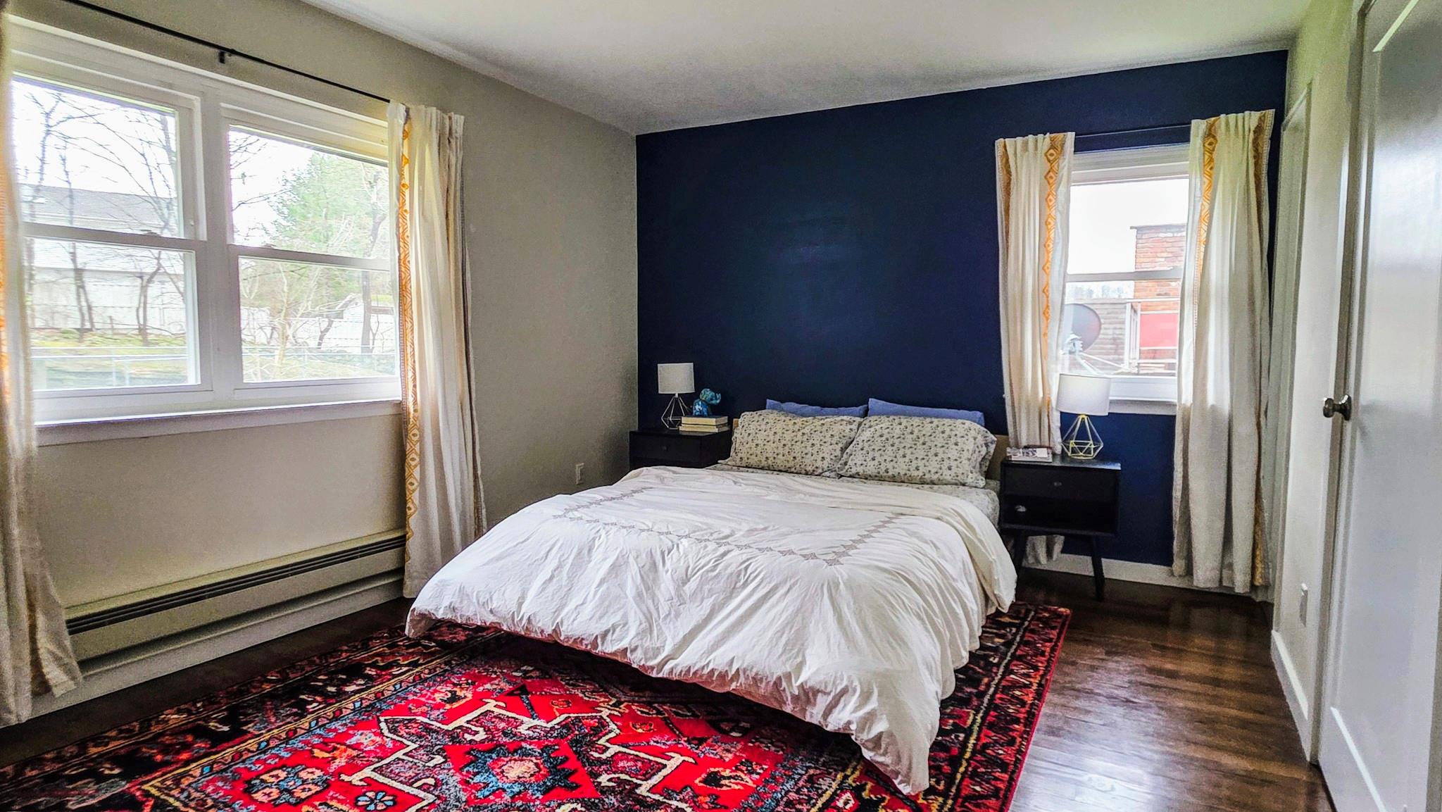19 Crescent Drive #73, Thiells, New York image 12