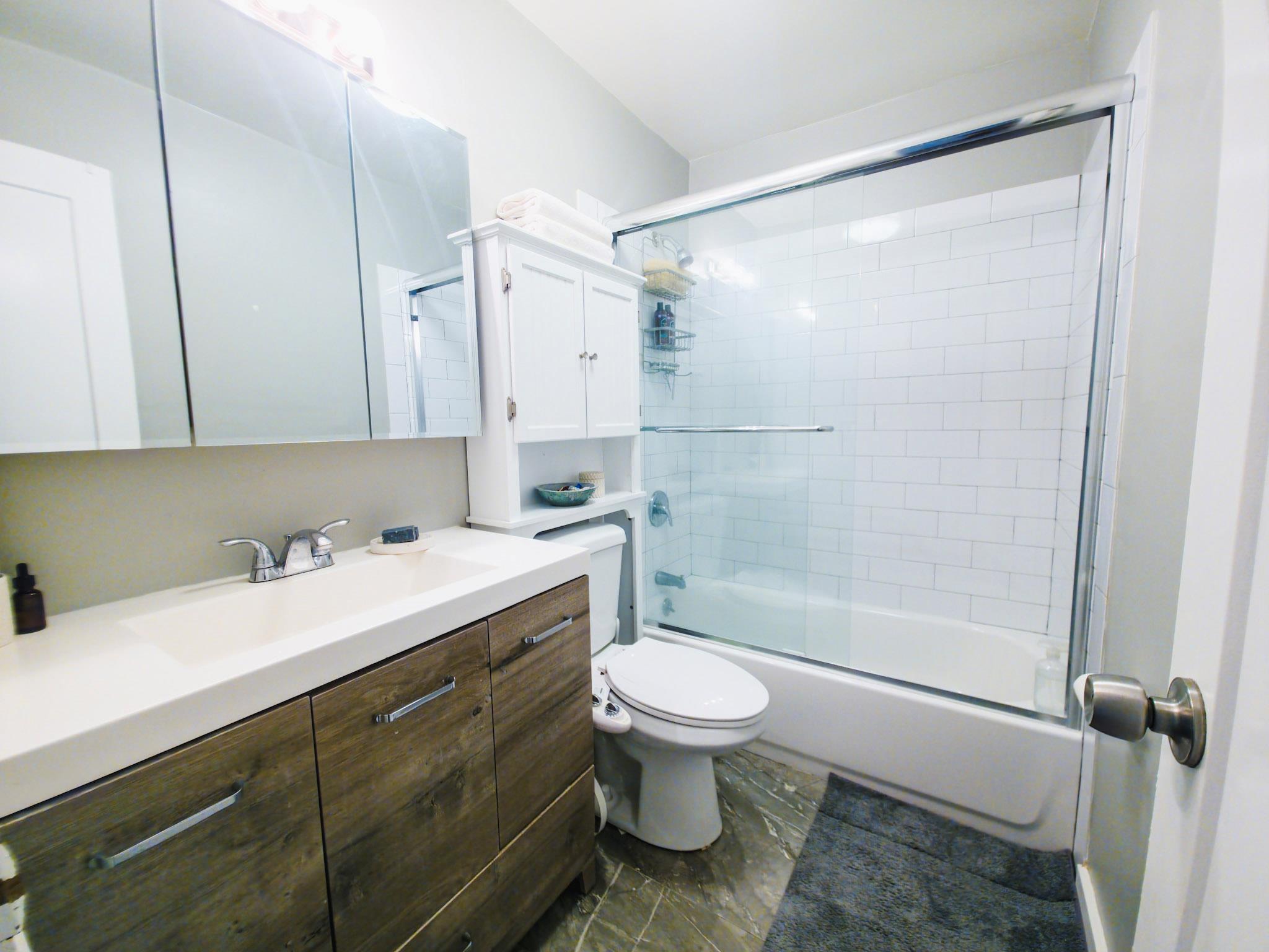 19 Crescent Drive #73, Thiells, New York image 16