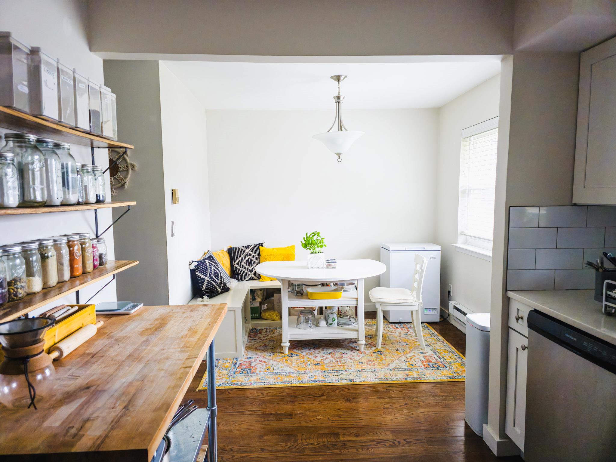 19 Crescent Drive #73, Thiells, New York image 7
